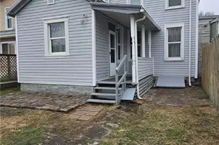 1712 4th Ave, Beaver Falls, PA 15010 - Photo 15