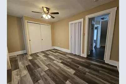 1712 4th Ave, Beaver Falls, PA 15010 - Photo 11