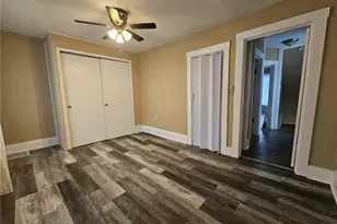 1712 4th Ave, Beaver Falls, PA 15010 - Photo 11