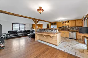 2011 Riverview Dr, Jefferson Hills, PA 15332 - Photo 3