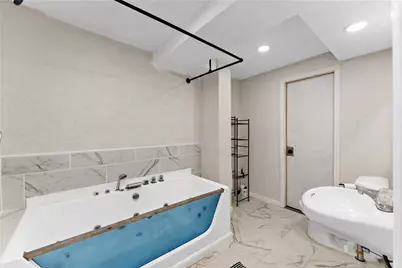 2011 Riverview Dr, Jefferson Hills, PA 15332 - Photo 27