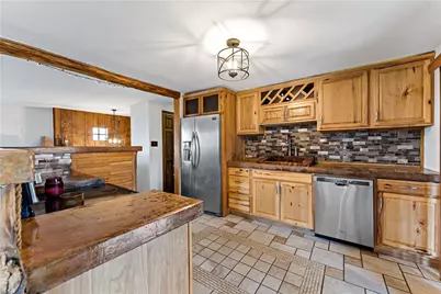 2011 Riverview Dr, Jefferson Hills, PA 15332 - Photo 5