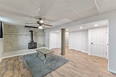 2011 Riverview Dr, Jefferson Hills, PA 15332 - Photo 23