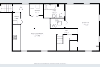 2011 Riverview Dr, Jefferson Hills, PA 15332 - Photo 43