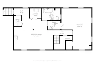 2011 Riverview Dr, Jefferson Hills, PA 15332 - Photo 43