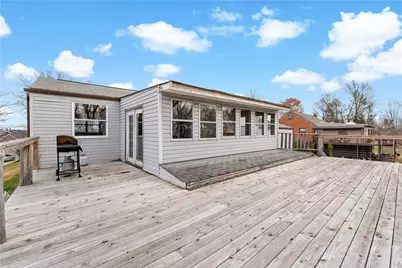 2011 Riverview Dr, Jefferson Hills, PA 15332 - Photo 29