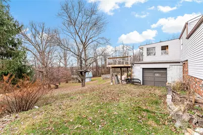 2011 Riverview Dr, Jefferson Hills, PA 15332 - Photo 33