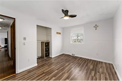 2011 Riverview Dr, Jefferson Hills, PA 15332 - Photo 21