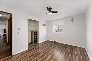 2011 Riverview Dr, Jefferson Hills, PA 15332 - Photo 21