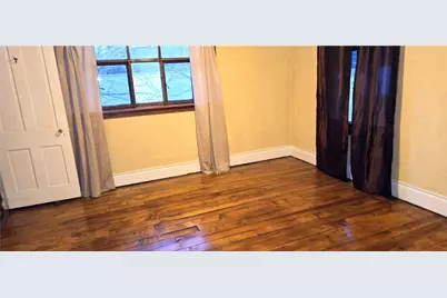 64 Old Route 36, Punxsutawney Area School District, PA 15767 - Photo 11