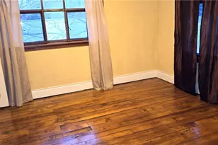 64 Old Route 36, Punxsutawney Area School District, PA 15767 - Photo 11