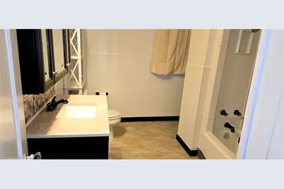 64 Old Route 36, Punxsutawney Area School District, PA 15767 - Photo 9