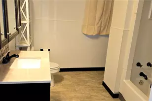 64 Old Route 36, Punxsutawney Area School District, PA 15767 - Photo 9