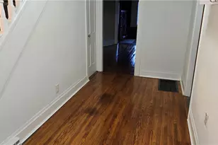 64 Old Route 36, Punxsutawney Area School District, PA 15767 - Photo 3