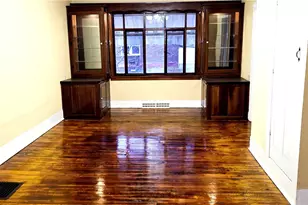 64 Old Route 36, Punxsutawney Area School District, PA 15767 - Photo 5