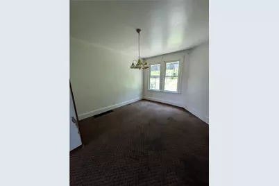 709-711 Fruit Way, McKees Rocks, PA 15136 - Photo 27