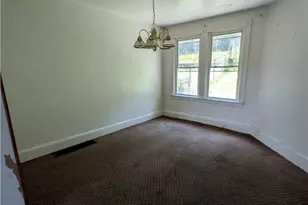 709-711 Fruit Way, McKees Rocks, PA 15136 - Photo 27