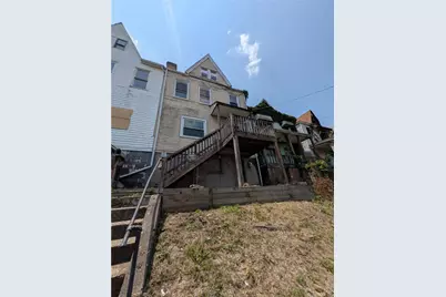 709-711 Fruit Way, McKees Rocks, PA 15136 - Photo 25