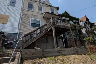 709-711 Fruit Way, McKees Rocks, PA 15136 - Photo 25