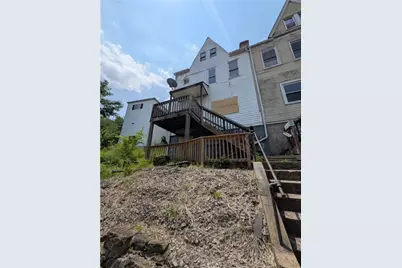 709-711 Fruit Way, McKees Rocks, PA 15136 - Photo 1