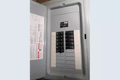 709-711 Fruit Way, McKees Rocks, PA 15136 - Photo 35