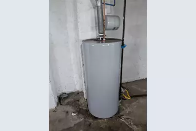 709-711 Fruit Way, McKees Rocks, PA 15136 - Photo 21