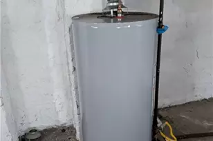 709-711 Fruit Way, McKees Rocks, PA 15136 - Photo 21