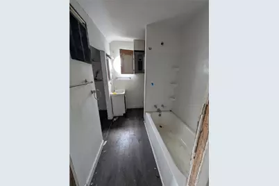 709-711 Fruit Way, McKees Rocks, PA 15136 - Photo 15