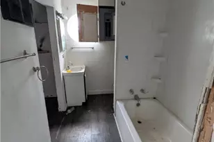 709-711 Fruit Way, McKees Rocks, PA 15136 - Photo 15