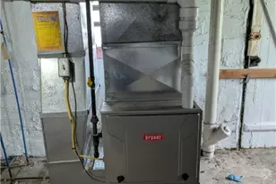 709-711 Fruit Way, McKees Rocks, PA 15136 - Photo 19