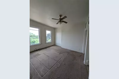 709-711 Fruit Way, McKees Rocks, PA 15136 - Photo 29