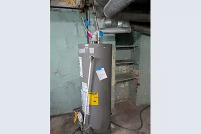 709-711 Fruit Way, McKees Rocks, PA 15136 - Photo 33