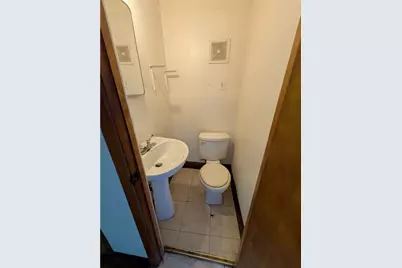 709-711 Fruit Way, McKees Rocks, PA 15136 - Photo 31