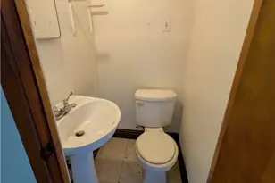 709-711 Fruit Way, McKees Rocks, PA 15136 - Photo 31