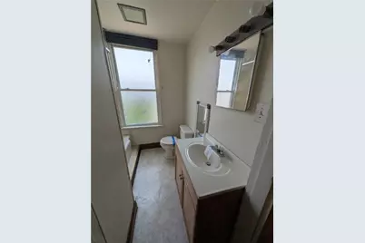 709-711 Fruit Way, McKees Rocks, PA 15136 - Photo 37