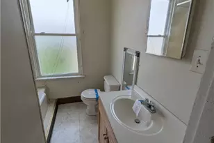 709-711 Fruit Way, McKees Rocks, PA 15136 - Photo 37