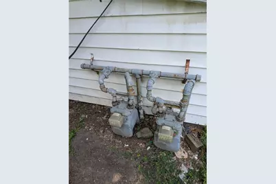 709-711 Fruit Way, McKees Rocks, PA 15136 - Photo 23