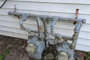 709-711 Fruit Way, McKees Rocks, PA 15136 - Photo 23