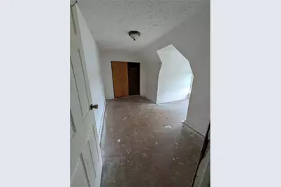 709-711 Fruit Way, McKees Rocks, PA 15136 - Photo 13