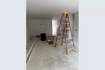 201 Willow Lane, Chippewa Township, PA 15010 - Photo 5