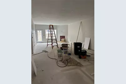 201 Willow Lane, Chippewa Township, PA 15010 - Photo 3