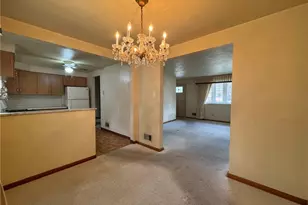 712 Shadyside Dr, West Mifflin, PA 15122 - Photo 7