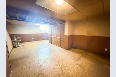 712 Shadyside Dr, West Mifflin, PA 15122 - Photo 19