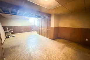 712 Shadyside Dr, West Mifflin, PA 15122 - Photo 19