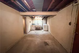 712 Shadyside Dr, West Mifflin, PA 15122 - Photo 21