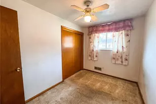 712 Shadyside Dr, West Mifflin, PA 15122 - Photo 15