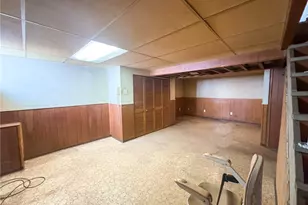 712 Shadyside Dr, West Mifflin, PA 15122 - Photo 17