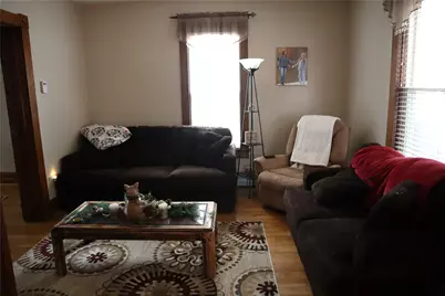 119 N Clymer Ave, Indiana Boro, PA 15701 - Photo 5