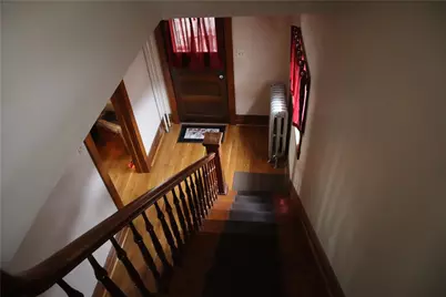 119 N Clymer Ave, Indiana Boro, PA 15701 - Photo 11