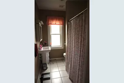 119 N Clymer Ave, Indiana Boro, PA 15701 - Photo 7